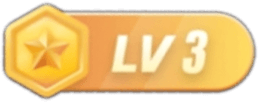 等级-LV3-资源分享