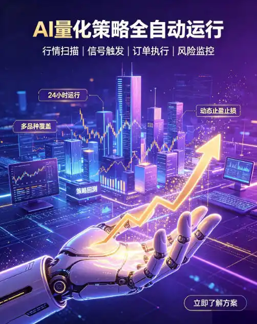 全自动EA量化系统，解锁稳健交易新范式，24小时不断交易，日入500+，当天收益当天到账，无需熬夜盯盘，解放双手，时间自由【揭秘】-资源分享